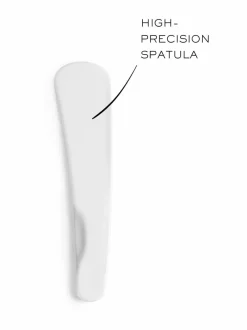 Priming Serum Refill -pohjustusvoide 14.5 g