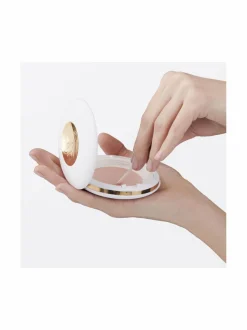 Priming Serum Refill -pohjustusvoide 14.5 g