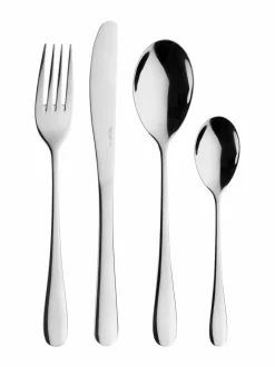 Princess-aterinsetti 24 kpl