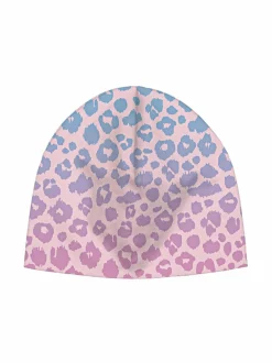 Print Soft -trikoopipo