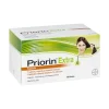 PRIORIN EXTRA 120 Kaps.