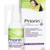 PRIORIN HOITONESTE 50 ML