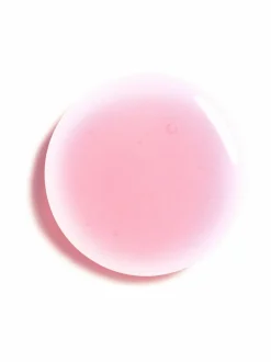 Prisma Glass -huulikiilto 3.5 ml