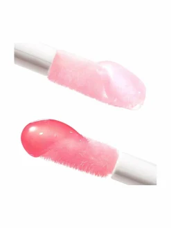 Prisma Glass -huulikiilto 3.5 ml