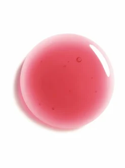 Prisma Glass -huulikiilto, 4 ml