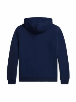 Prl Full-Zip -hupparitakki