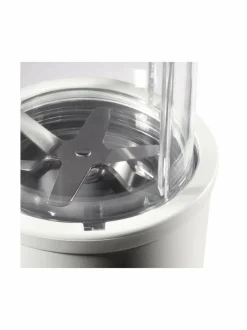 Pro Blender -blenderi 900 W