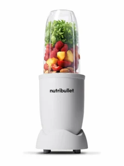 Pro Blender -blenderi 900 W