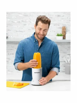 Pro Blender -blenderi 900 W