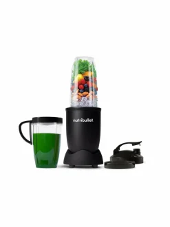 Pro Blender -tehosekoitin