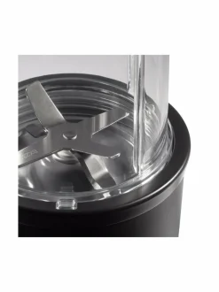 Pro Blender -tehosekoitin