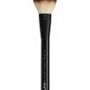 Pro Brush Powder -puuterisivellin