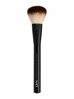 Pro Brush Powder -puuterisivellin