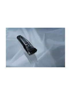 Pro Cut Hair Clipper -kotiparturi