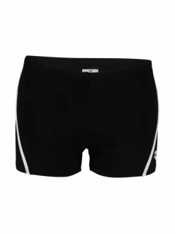 Pro_File Pool -uimahousut