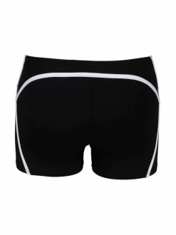 Pro_File Pool -uimahousut