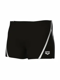 Pro_File Pool -uimahousut