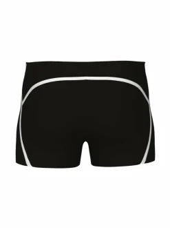 Pro_File Pool -uimahousut