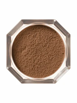 Pro Filt'r Instant Retouch Setting Powder -irtopuuteri