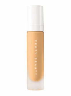 Pro Filt'r Soft Matte Longwear Foundation -meikkivoide
