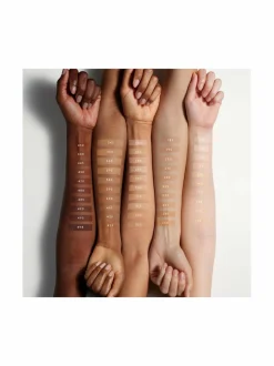 Pro Filt'r Soft Matte Longwear Foundation -meikkivoide