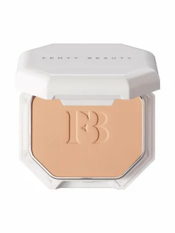 Pro Filt'r Soft Matte Powder Foundation Powder -meikkipuuteri