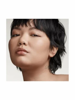 Pro Filt'r Soft Matte Powder Foundation Powder -meikkipuuteri