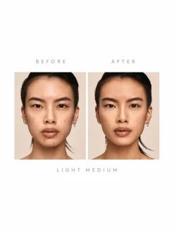 Pro Filt'r Soft Matte Powder Foundation Powder -meikkipuuteri