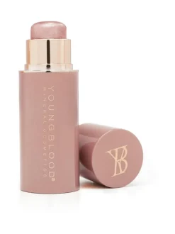 Pro Glow Creme Highlighter Stick -kermainen korostus- ja luomiväripuikko 10g