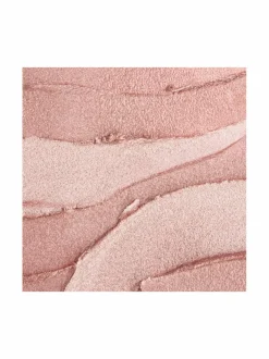 Pro Glow Creme Highlighter Stick -kermainen korostus- ja luomiväripuikko 10g