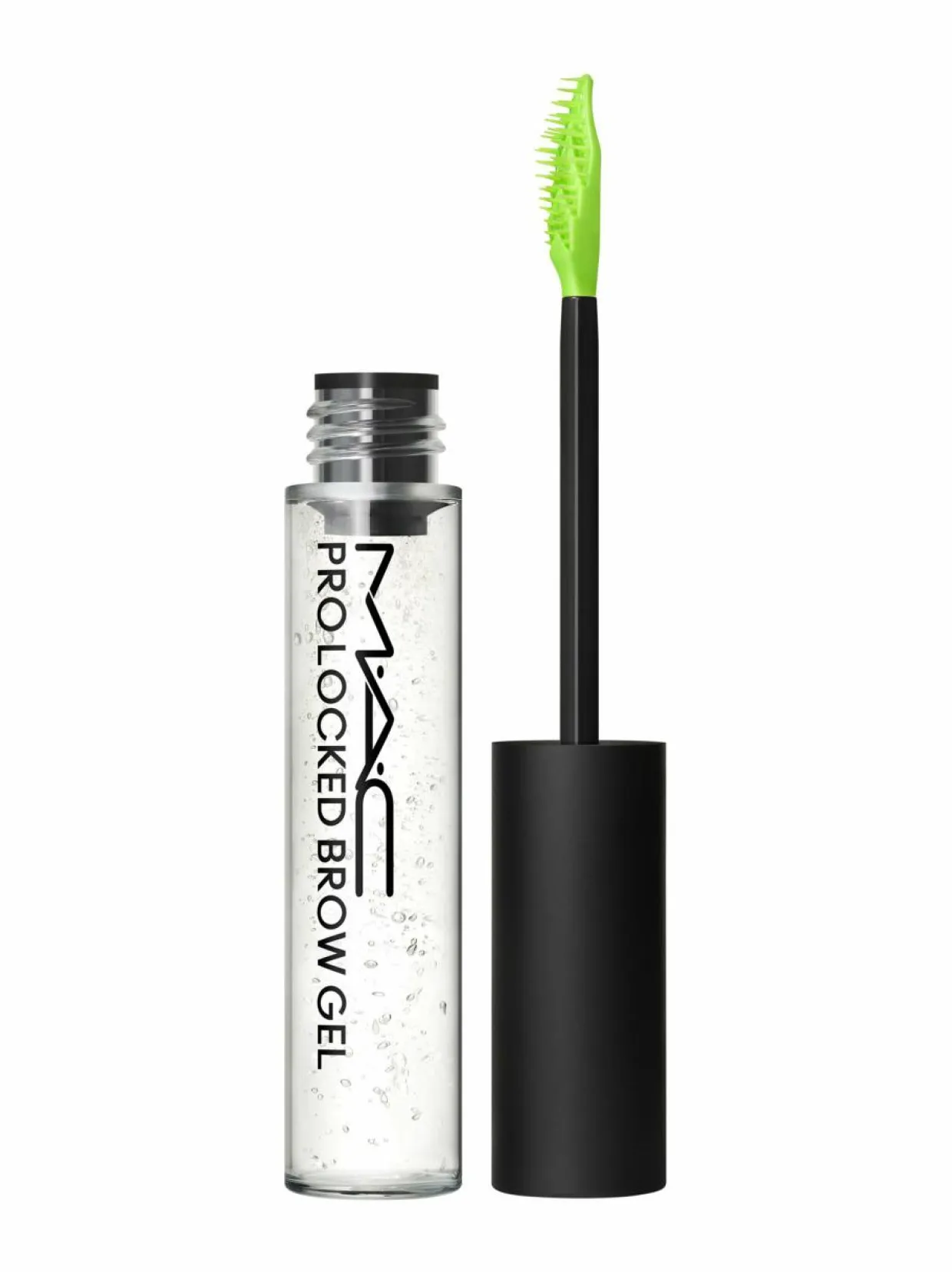 Pro Locked Brow Gel -kulmageeli