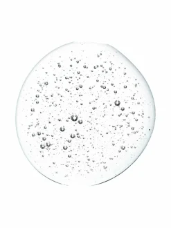 Pro Locked Brow Gel -kulmageeli