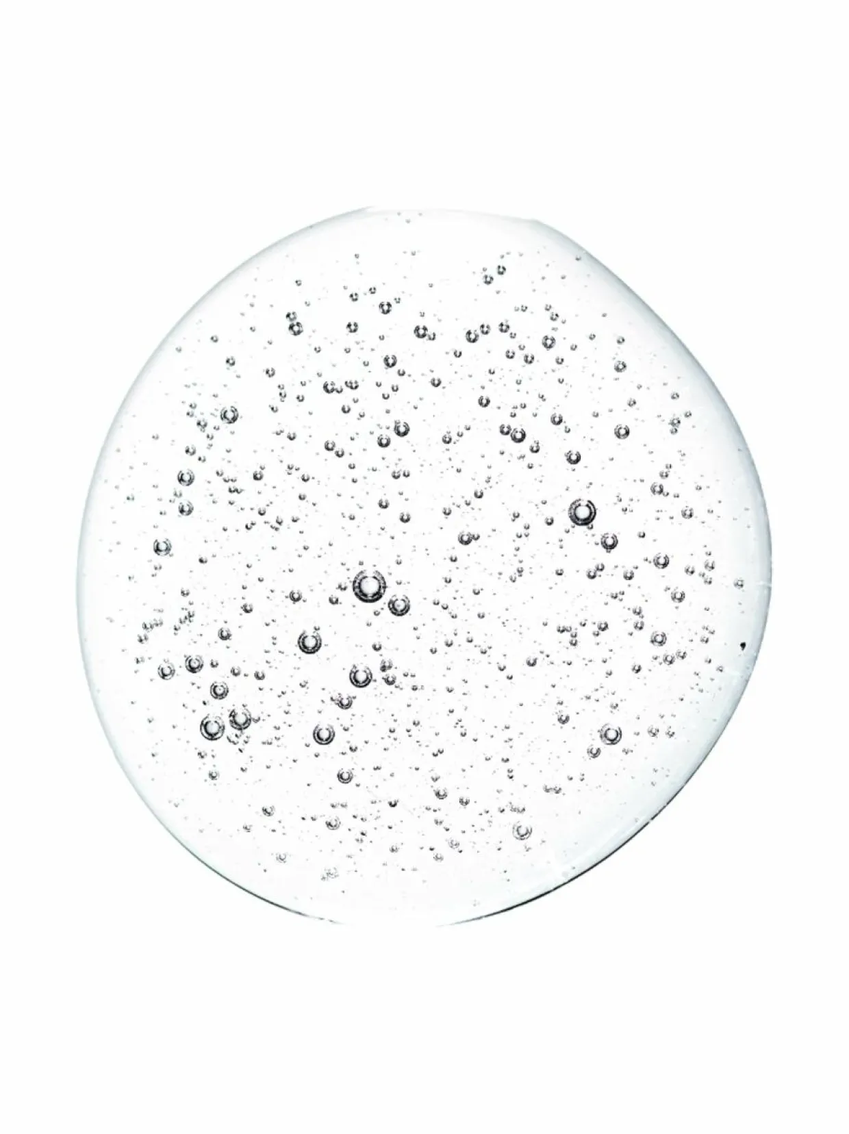 Pro Locked Brow Gel -kulmageeli