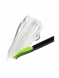 Pro Locked Brow Gel -kulmageeli