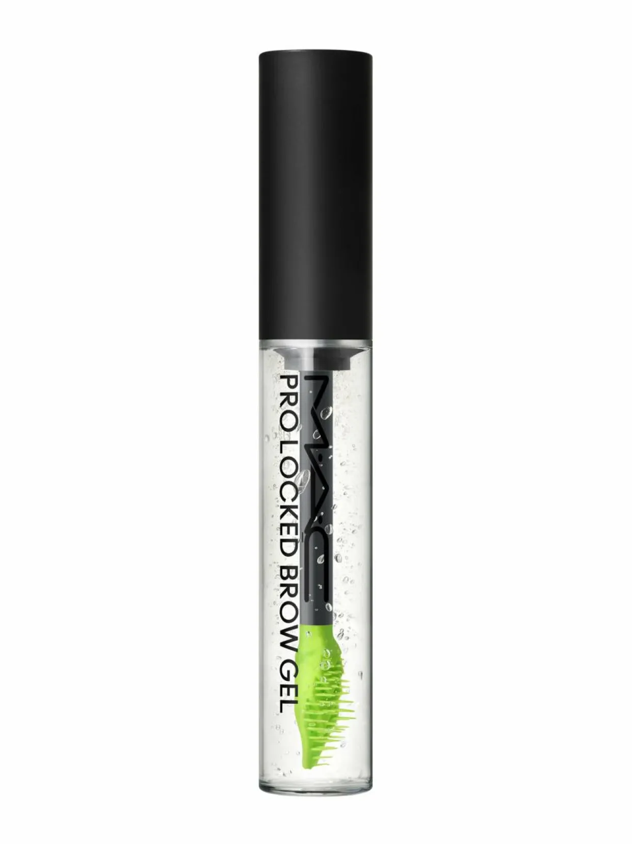 Pro Locked Brow Gel -kulmageeli