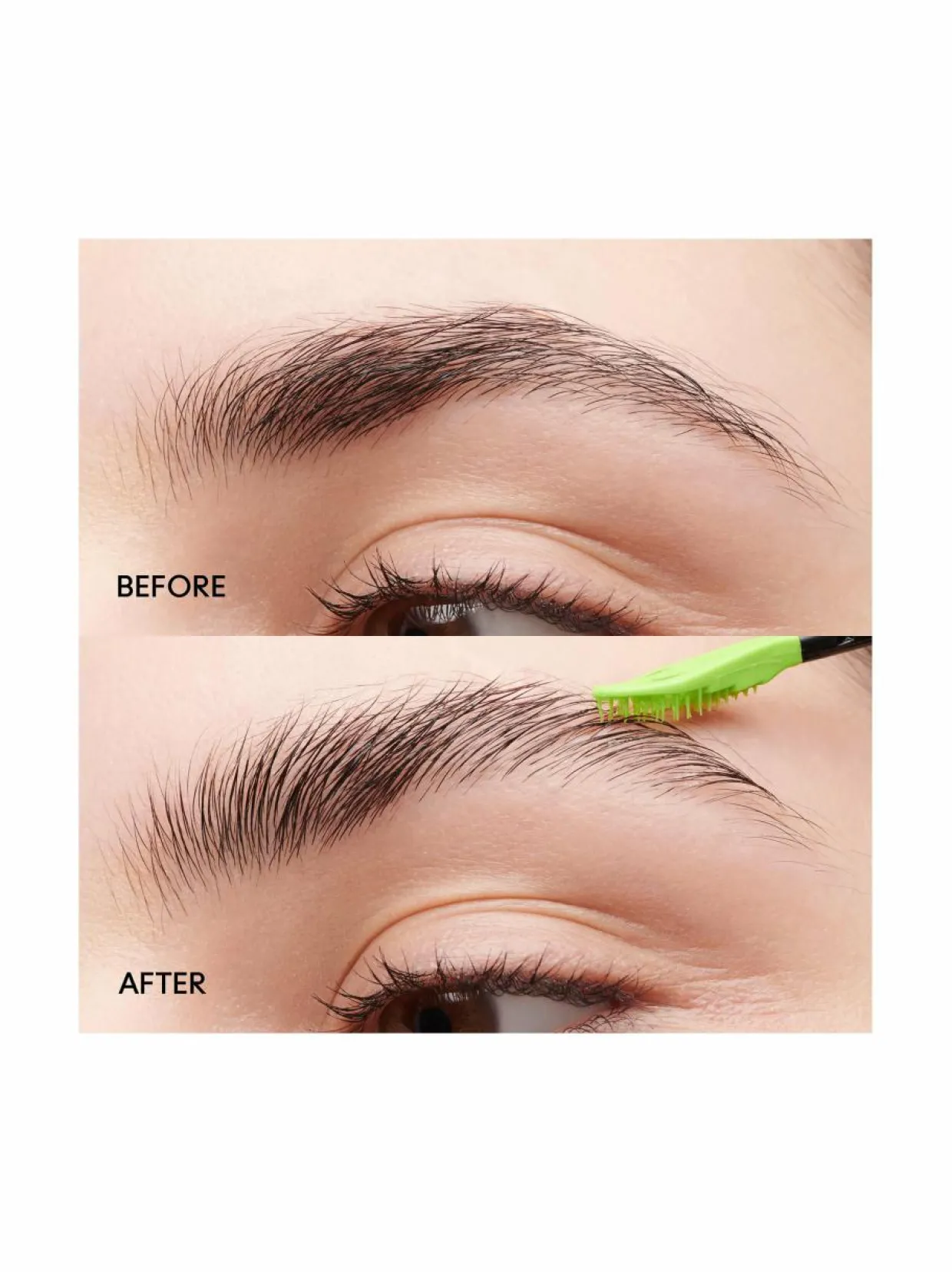 Pro Locked Brow Gel -kulmageeli