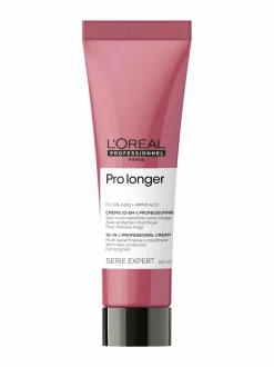 Pro Longer Leave-In -pituuksia uudistava voide 150 ml
