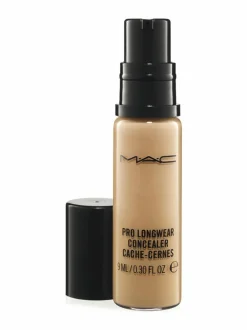 Pro Longwear Concealer -peitevoide