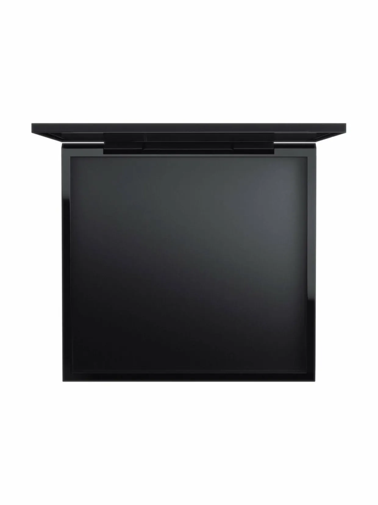 Pro Palette Medium Compact -paletti