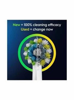 PRO1- sähköhammasharja + matkakotelo