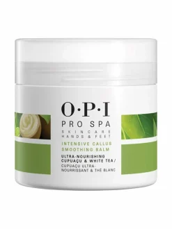 Pro Spa Intensive Callus Smoothing Balm -hoitovoide 118 ml