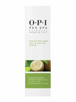 Pro Spa Protective Hand Nail & Cuticle Cream -käsivoide 50 ml