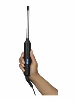 Pro Tight Curl Wand -puikkokiharrin