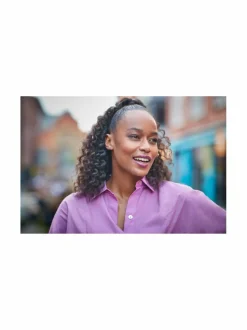 Pro Tight Curl Wand -puikkokiharrin