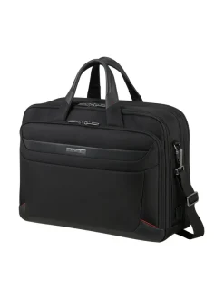 PRO-DLX 6 TIETOKONELAUKKU 17.3 EXP