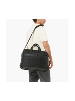 PRO-DLX 6 TIETOKONELAUKKU 17.3 EXP