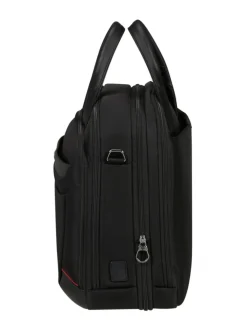 PRO-DLX 6 TIETOKONELAUKKU 17.3 EXP