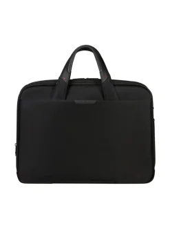 PRO-DLX 6 TIETOKONELAUKKU 17.3 EXP