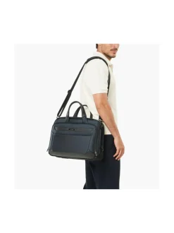 PRO-DLX 6 TIETOKONELAUKKU 15.6 EXP