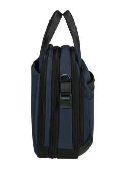 PRO-DLX 6 TIETOKONELAUKKU 15.6 EXP